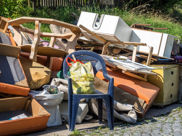 Best Same-Day Junk Removal Services  in Marianna, FL